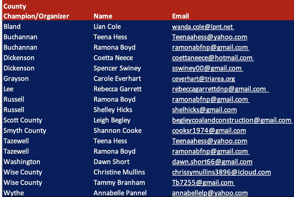 Screenshot 2026-01-02 at 7.38.24 PM